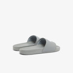 Men's Serve Slides 0.0