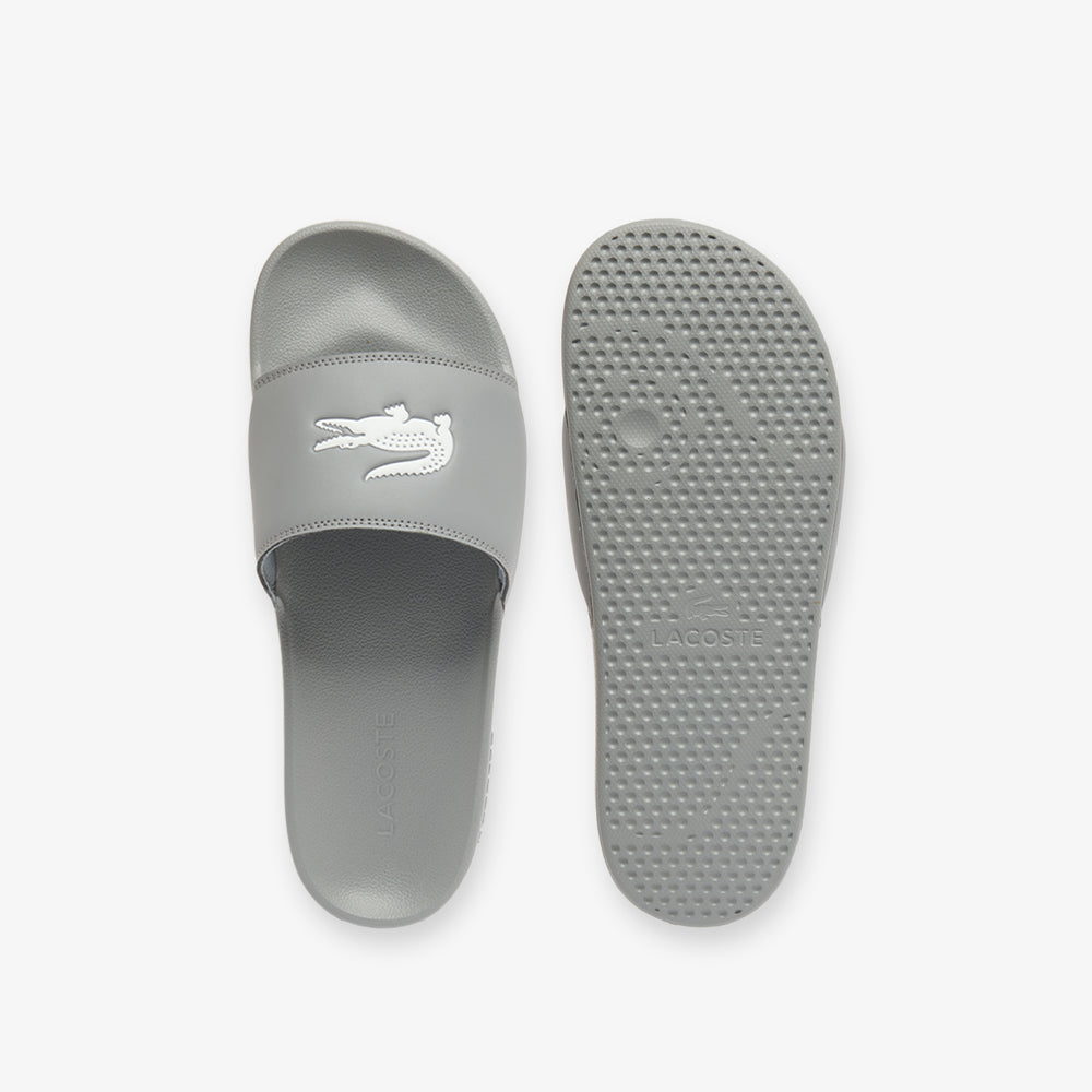Men's Serve Slides 0.0