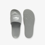 Men's Serve Slides 0.0