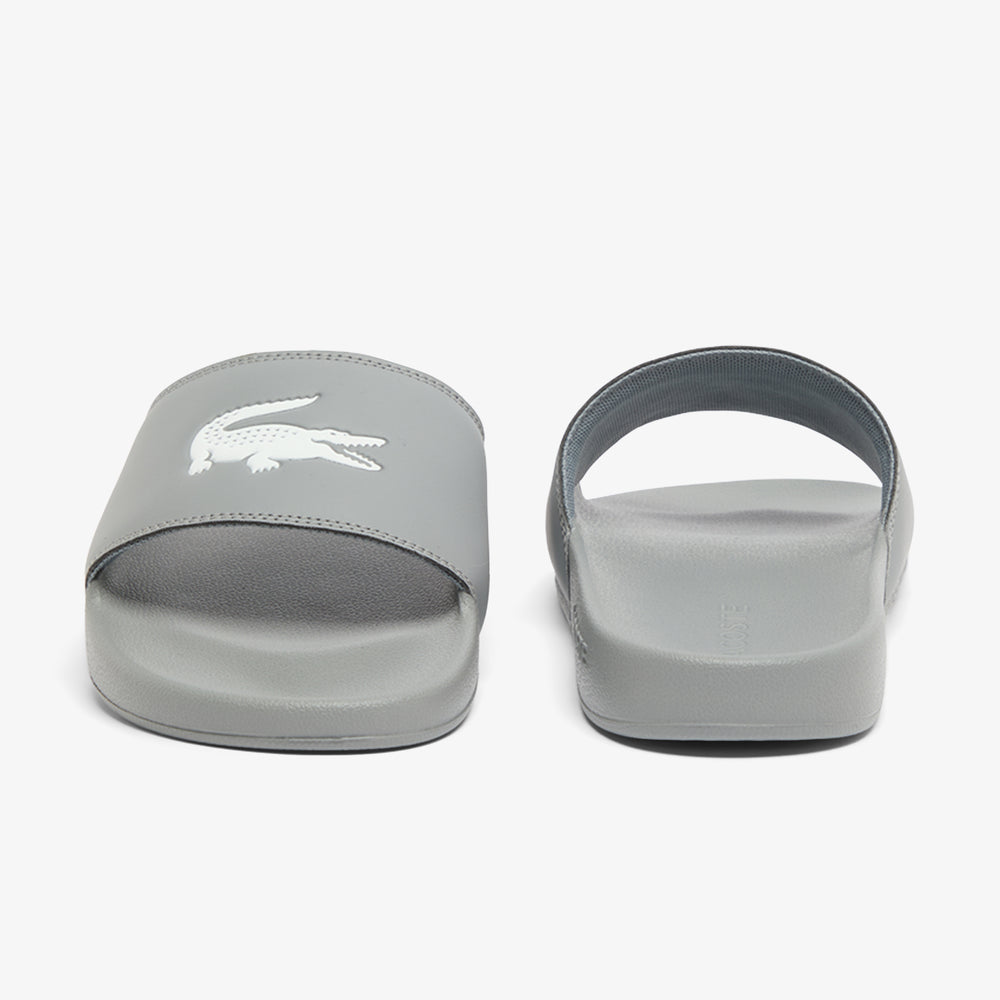 Men's Serve Slides 0.0