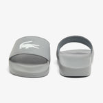Men's Serve Slides 0.0