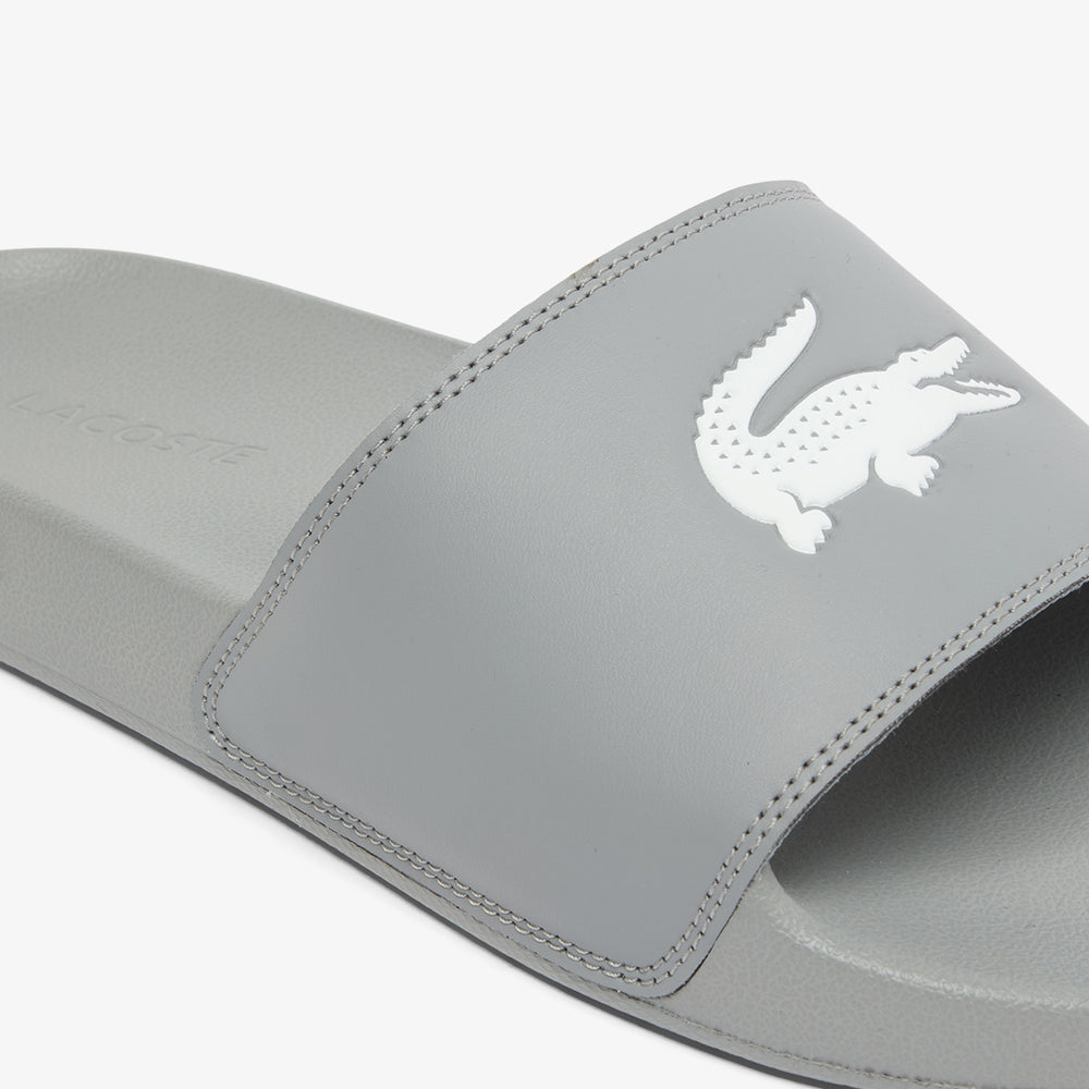 Men's Serve Slides 0.0