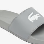 Men's Serve Slides 0.0