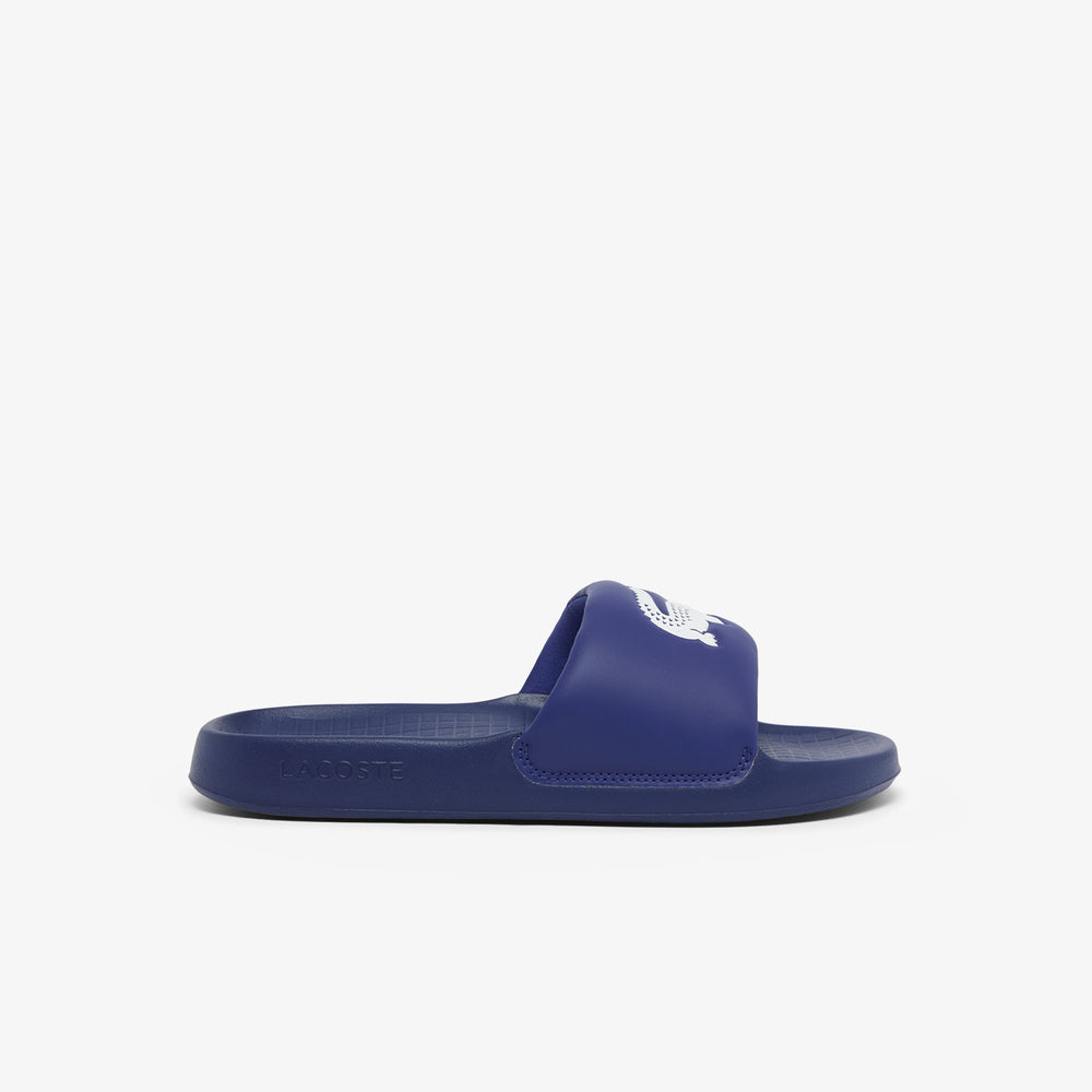 Men's Serve Slides 1.0
