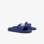 Men's Serve Slides 1.0