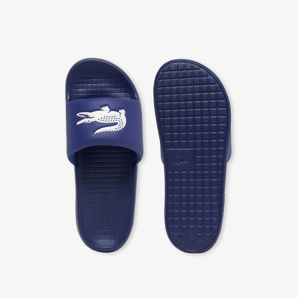 Men's Serve Slides 1.0