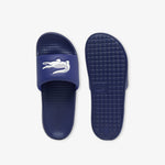 Men's Serve Slides 1.0