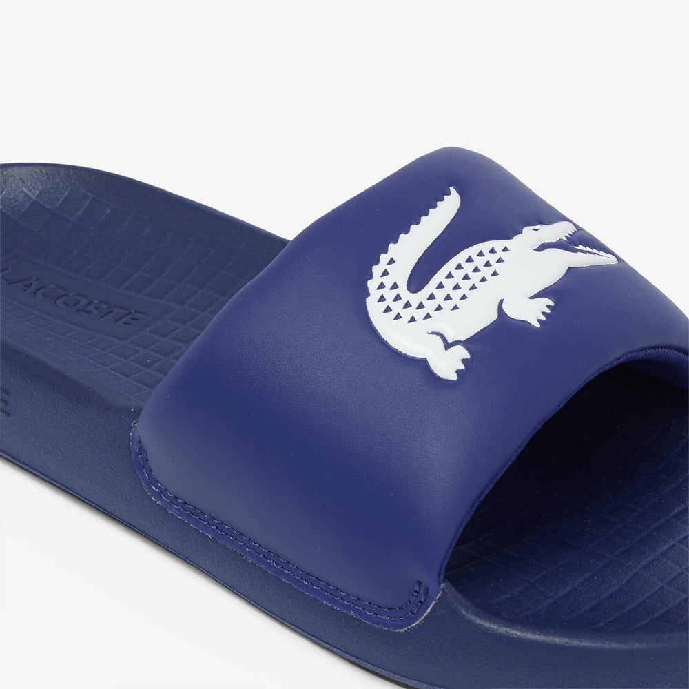 Men's Serve Slides 1.0