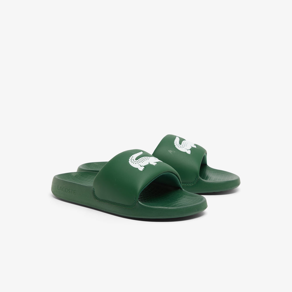 Men's Serve Slides 1.0