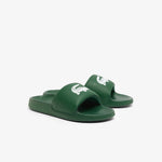 Men's Serve Slides 1.0