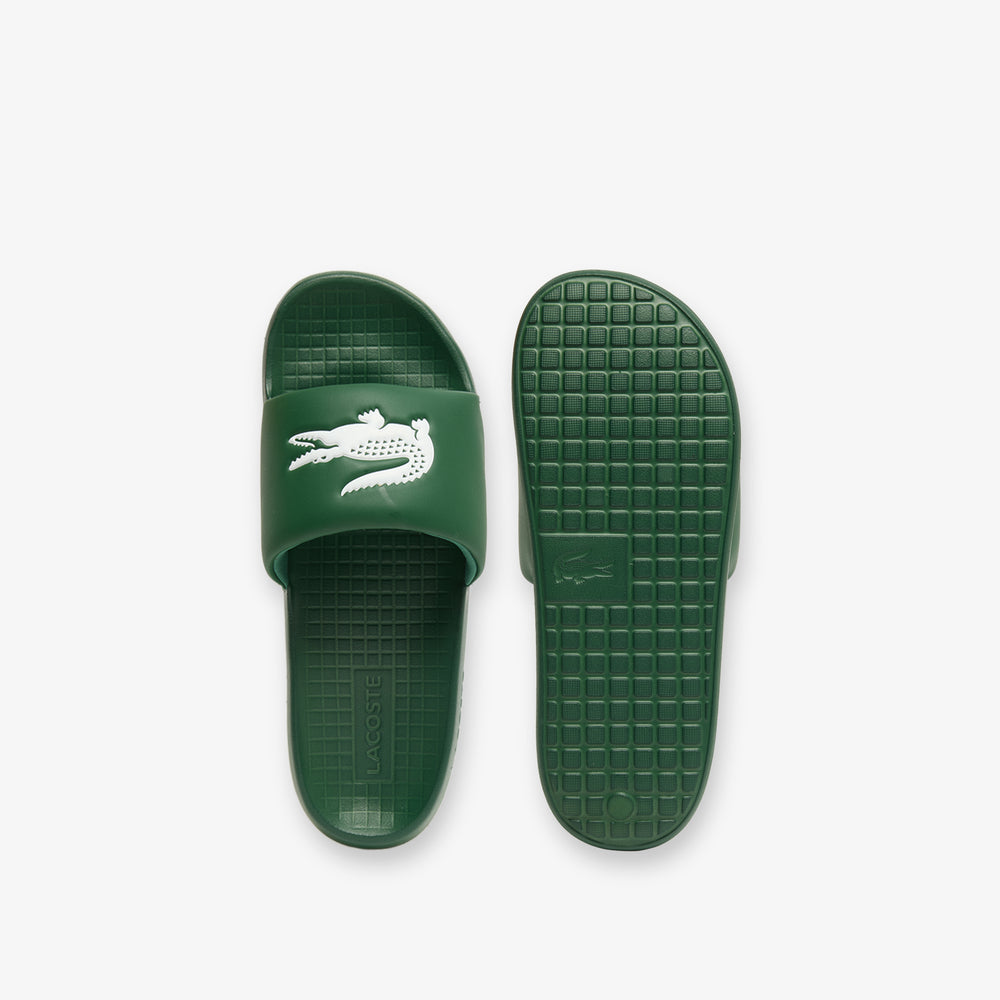 Men's Serve Slides 1.0