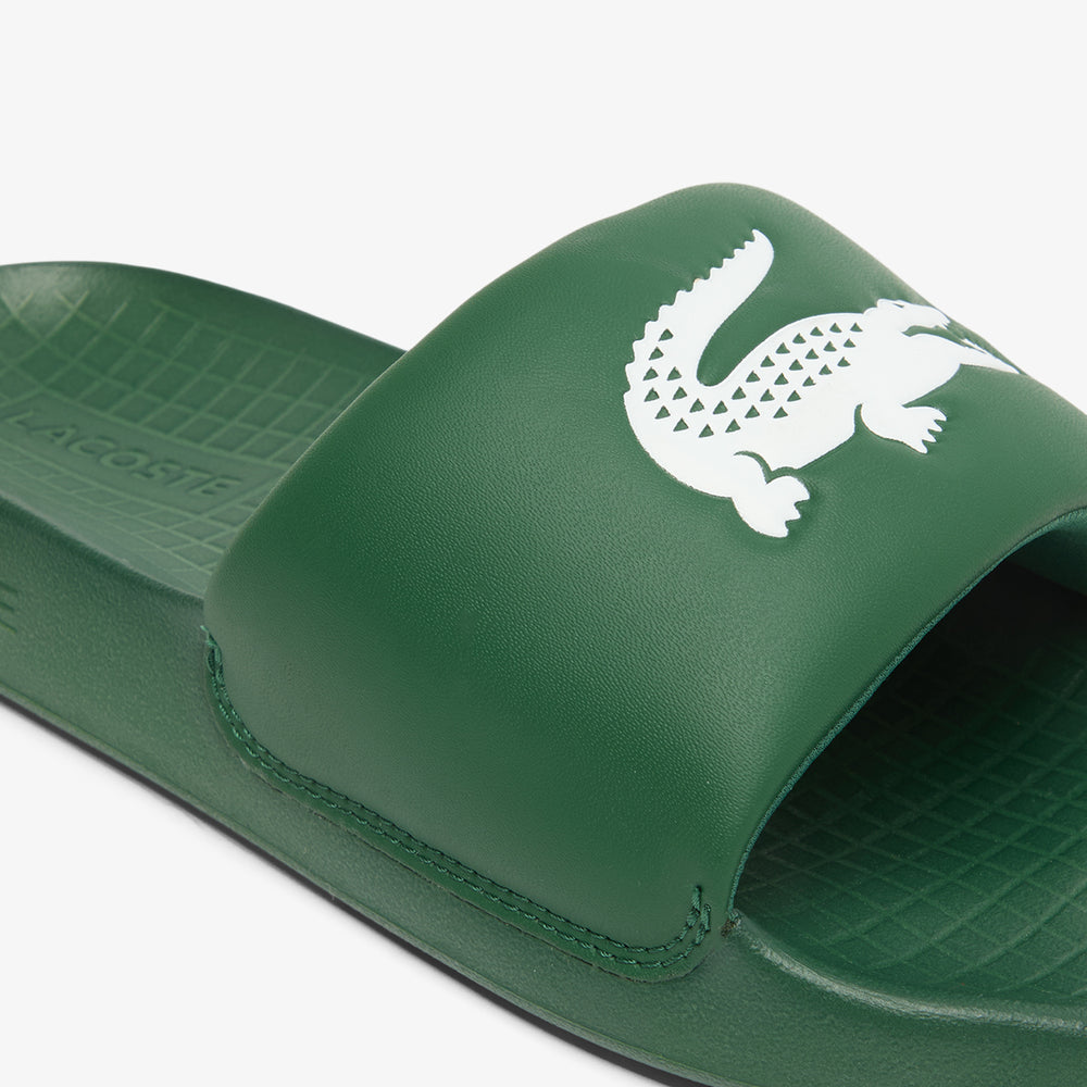 Men's Serve Slides 1.0