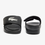 Men's Serve Slides 0.0 Strap