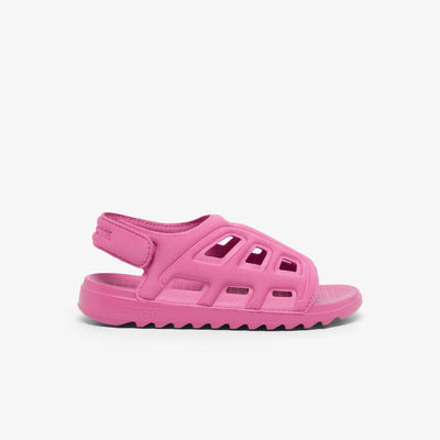 Children's Meduz Sandals