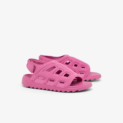 Children's Meduz Sandals