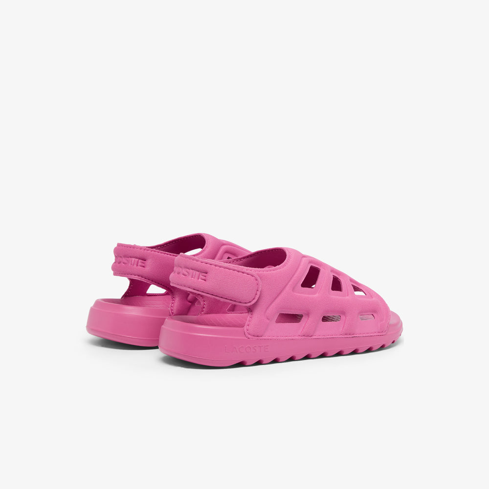 Children's Meduz Sandals