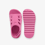 Children's Meduz Sandals