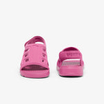 Children's Meduz Sandals