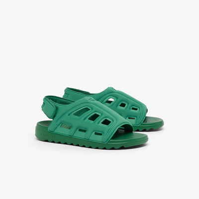 Children's Meduz Sandals