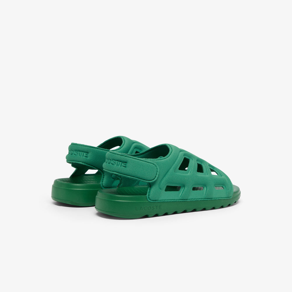 Children's Meduz Sandals
