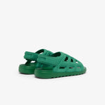Children's Meduz Sandals