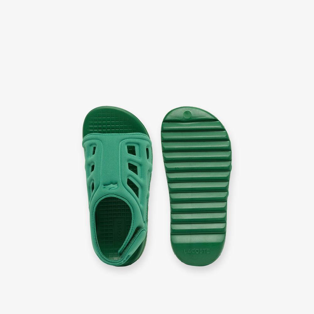 Children's Meduz Sandals