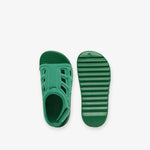 Children's Meduz Sandals