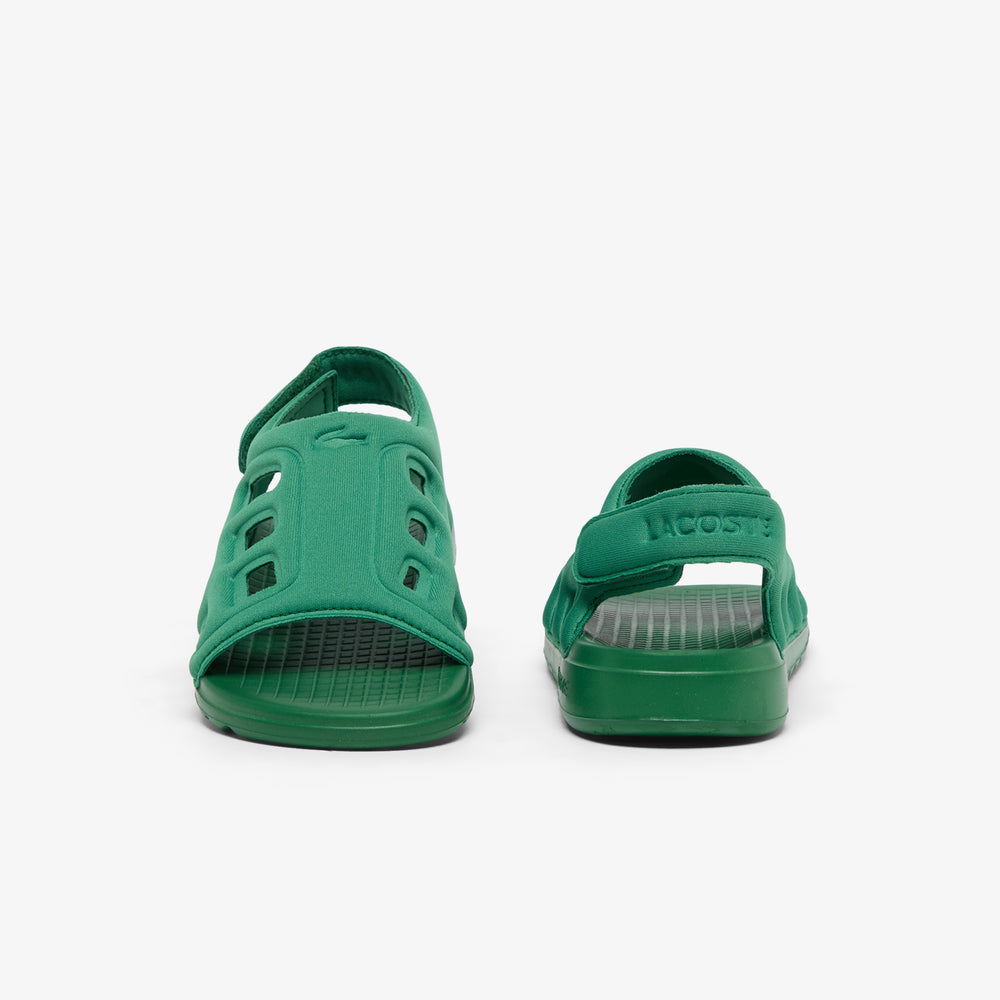 Children's Meduz Sandals
