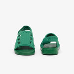 Children's Meduz Sandals