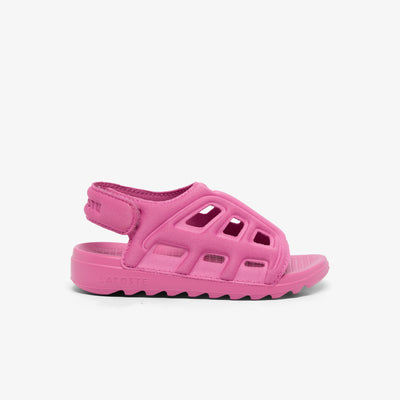Infant's Meduz Sandals