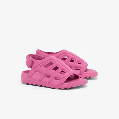 Infant's Meduz Sandals