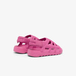 Infant's Meduz Sandals