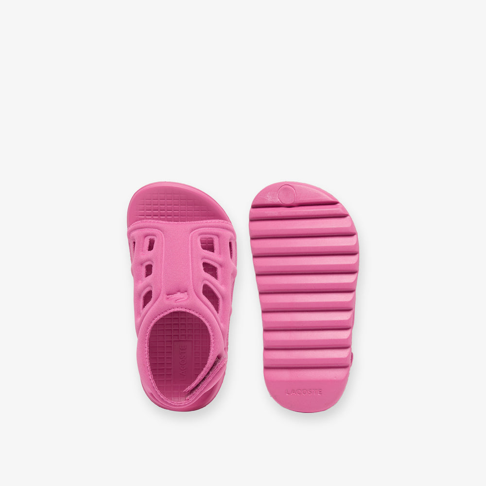 Infant's Meduz Sandals