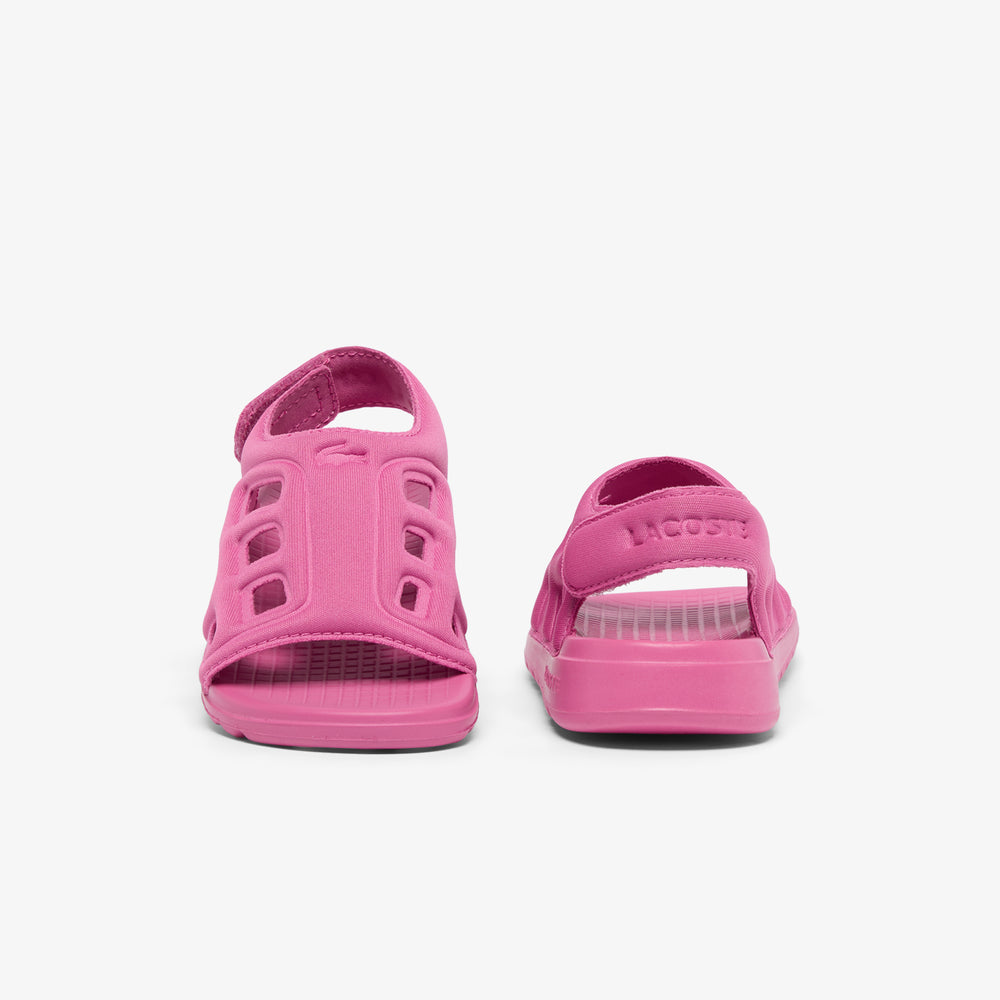 Infant's Meduz Sandals