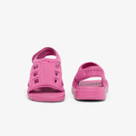 Infant's Meduz Sandals
