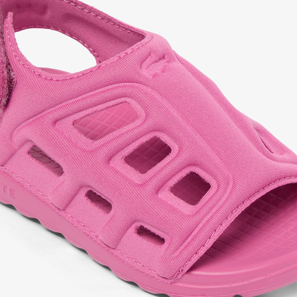 Infant's Meduz Sandals