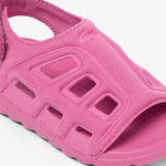 Infant's Meduz Sandals