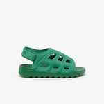 Infant's Meduz Sandals