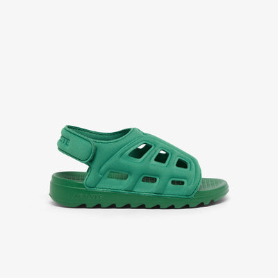 Infant's Meduz Sandals