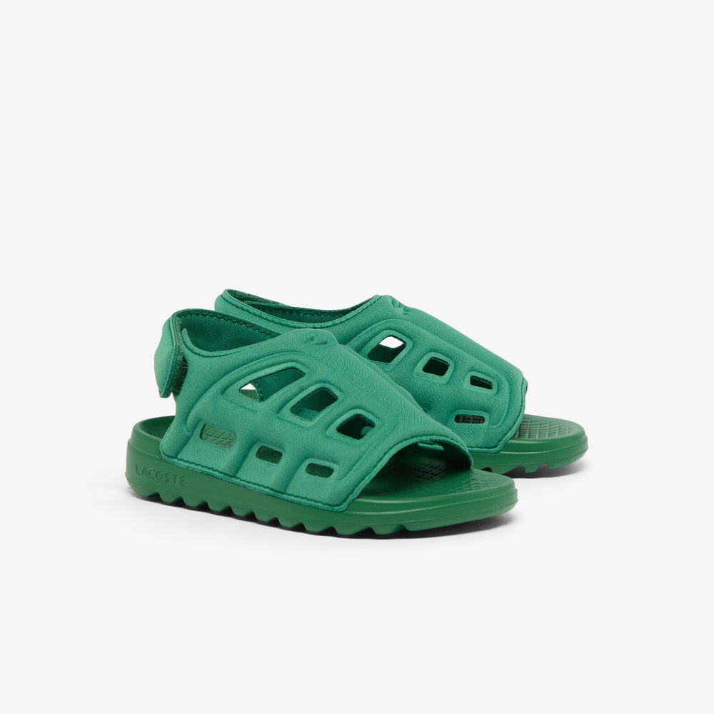 Infant's Meduz Sandals