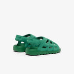 Infant's Meduz Sandals