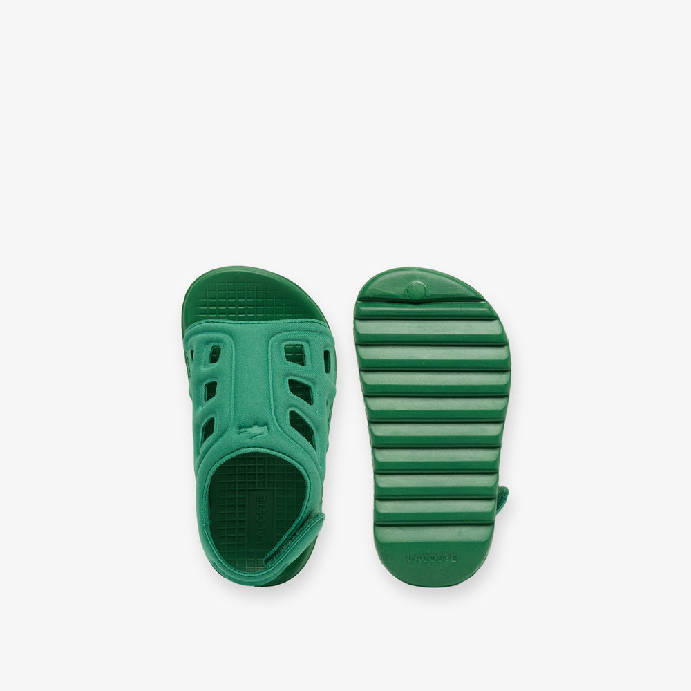 Infant's Meduz Sandals
