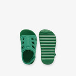 Infant's Meduz Sandals