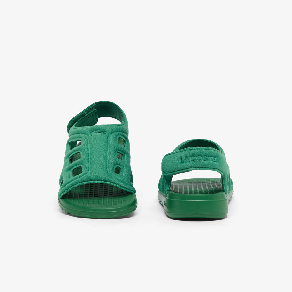 Infant's Meduz Sandals