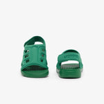 Infant's Meduz Sandals