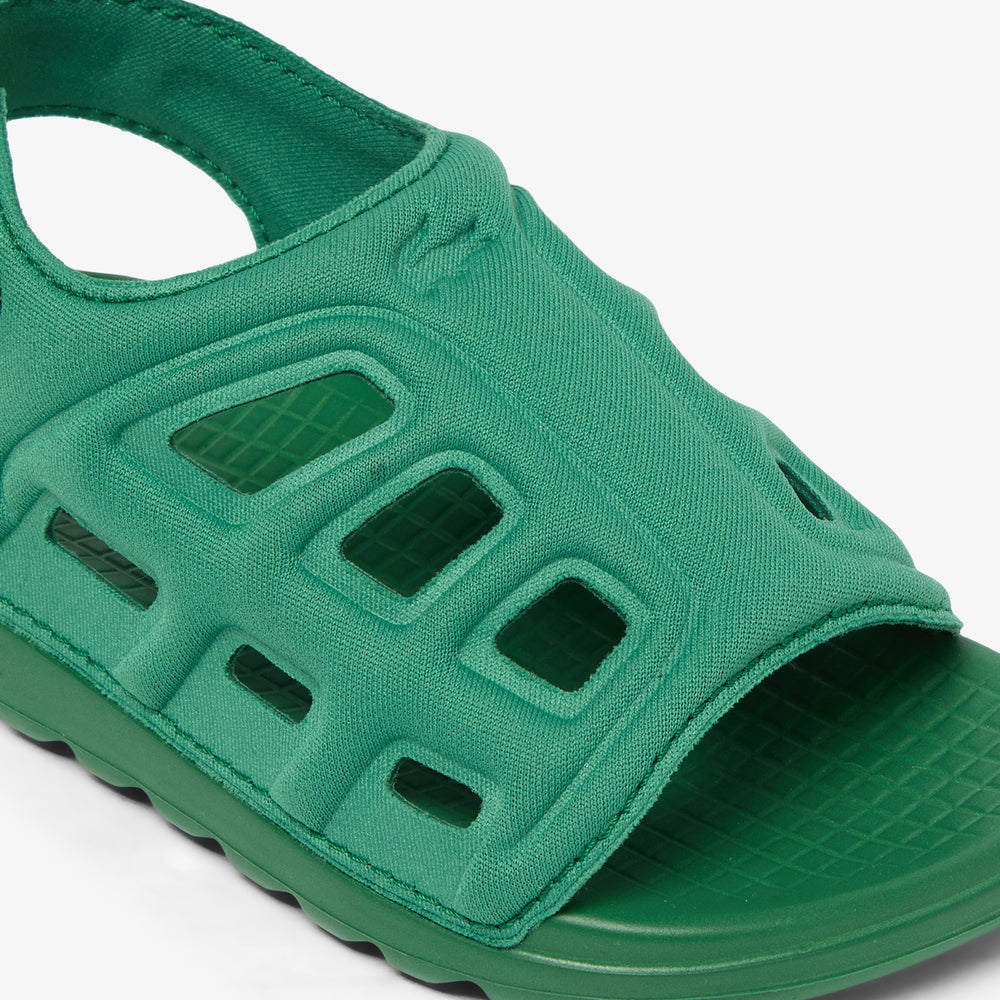 Infant's Meduz Sandals