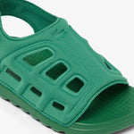 Infant's Meduz Sandals