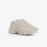Women's L003 2K24 Suede Sneakers