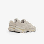 Women's L003 2K24 Suede Sneakers