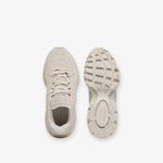Women's L003 2K24 Suede Sneakers